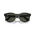 0RB2241  901 31  P21  shad  cfr