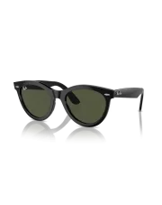 RAY-BAN 0RB2241 901/31 SUN rozmiar 51