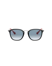 RAY-BAN 0RB2448NM F60631 SUN rozmiar 51
