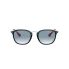 0rb2448nm f6013f 000a