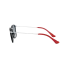 0rb2448nm f6013f 090a