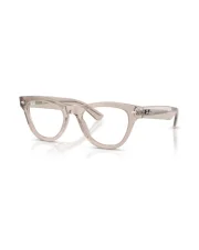 RAY-BAN 0RX5510 8449 rozmiar 52