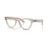 okulary rayban 5510 8449 1 e608