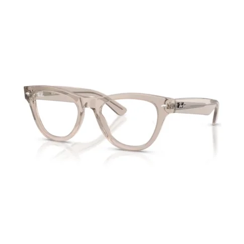 okulary rayban 5510 8449 1 e608