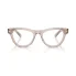okulary rayban 5510 8449 2 dc39
