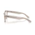 okulary rayban 5510 8449 3 517e