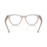 okulary rayban 5510 8449 4 d397