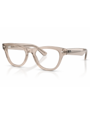 RAY-BAN 0RX5510 8449 rozmiar 52