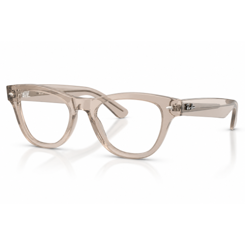 RAY BAN 0RX5510 8449 rozmiar 52