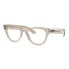 Ray Ban RX5510 8449