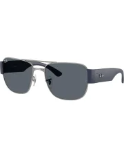 RAY-BAN 0RB3756 004/R5 SUN rozmiar 59