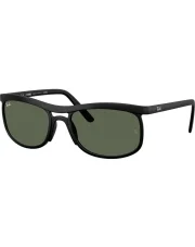 RAY-BAN 0RB4452 601S71 SUN rozmiar 59