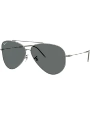 RAY-BAN 0RBR0101S 004/83L SUN rozmiar 59