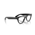 0rx55102000p21shadal2
