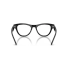 0rx55102000p21shadbk