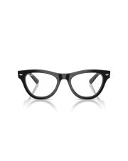 RAY-BAN 0RX5510 2000 rozmiar 52