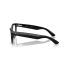 0rx55102000p21shadlt