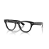 0rx55102000p21shadqt
