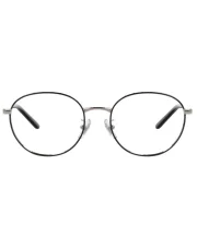 RAY-BAN 0RX6538D 2861 rozmiar 53