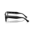 0rx72568260p21shadlt