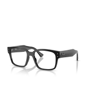 RAY-BAN 0RX7256 8315  rozmiar 53