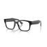 0rx72568260p21shadqt