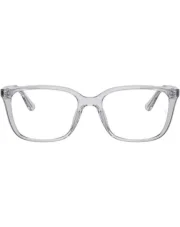 RAY-BAN 0RX7259D 8411 rozmiar 52
