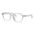 Ray Ban RX7259D 84111
