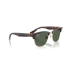 0RBR0504S  1359VR  P21  shad  al2