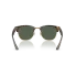 0RBR0504S  1359VR  P21  shad  bk