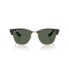0RBR0504S  1359VR  P21  shad  fr