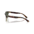 0RBR0504S  1359VR  P21  shad  lt
