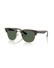 RAY-BAN 0RBR0504S 1359VR SUN rozmiar 54
