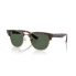 0RBR0504S  1359VR  P21  shad  qt