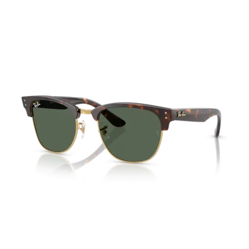 0RBR0504S  1359VR  P21  shad  qt