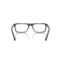 0RX5440  2000  P21  shad  bk