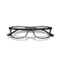 0RX5440  2000  P21  shad  cfr