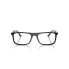 0RX5440  2000  P21  shad  fr