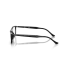 0RX5440  2000  P21  shad  lt