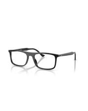 RAY-BAN 0RX5440 2000 rozmiar 55