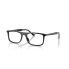 0RX5440  2000  P21  shad  qt