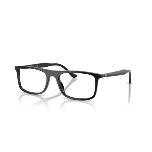 0RX5440  2000  P21  shad  qt