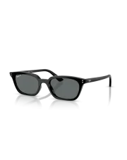RAY-BAN 0RB4456 667781 SUN rozmiar 53