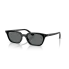 0RB4456  667781  P21  shad  qt