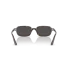 0RB4455  135987  P21  shad  bk