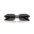 0RB4455  135987  P21  shad  cfr