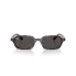 0RB4455  135987  P21  shad  fr