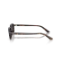 0RB4455  135987  P21  shad  lt