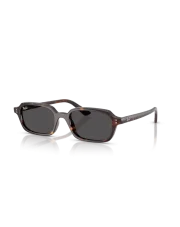 RAY-BAN 0RB4455 135987 SUN rozmiar 52