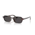 0RB4455  135987  P21  shad  qt